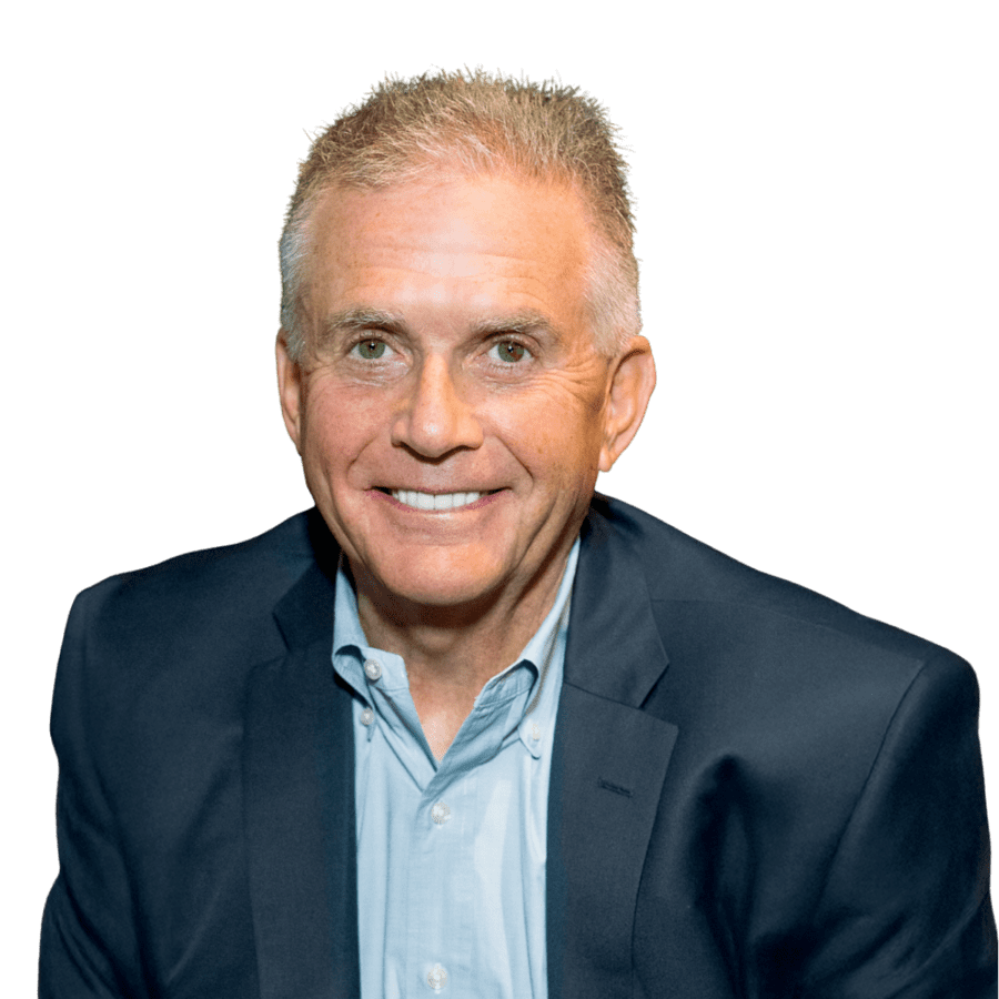 Real Estate Agent John H. Jerkovich