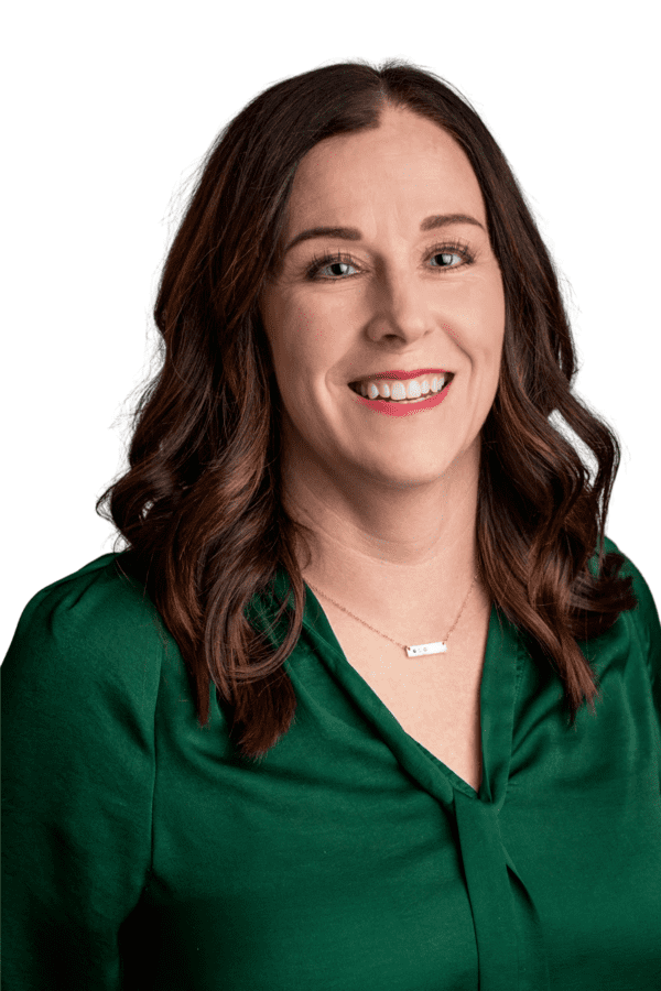 Erin Heartland Properties Inc.