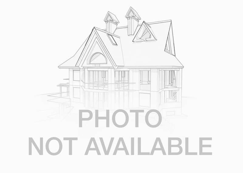 5104-crogans-way-road-council-bluffs-ia-51501-mls-id-23-1719