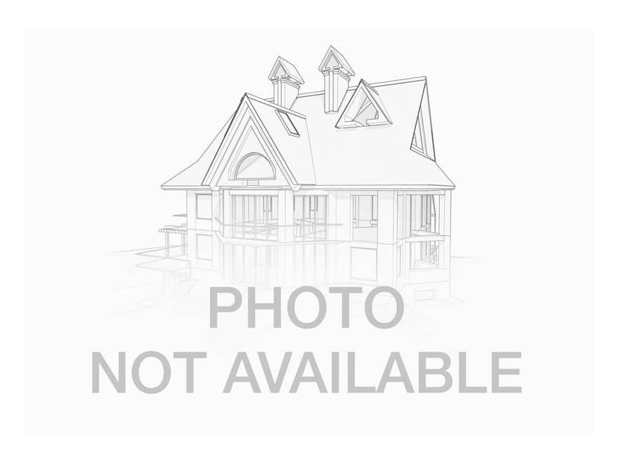 1261 s 16th street omaha ne 68108 mls id 24 22 commercial