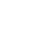 Heartland Properties Inc. Logo