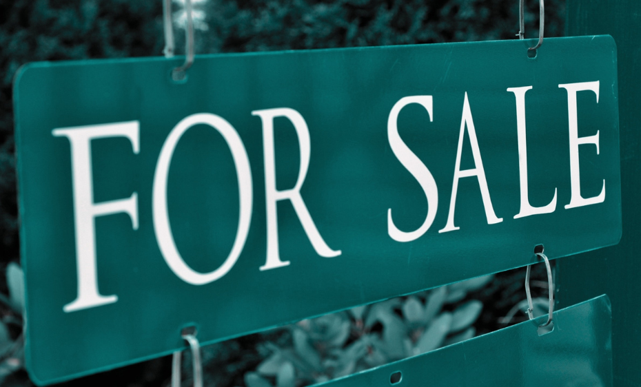 Sell Commercial Real Estate in Council Bluffs Heartland Properties